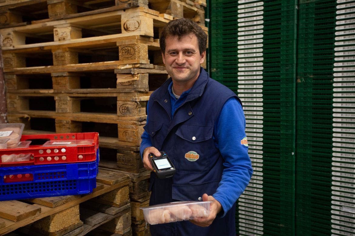 I ve skladu na vás zkrátka čekají výzvy