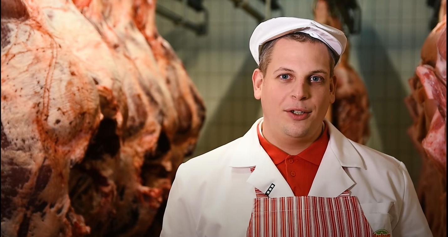 Pomáháme učňům, studentům i absolventům k práci