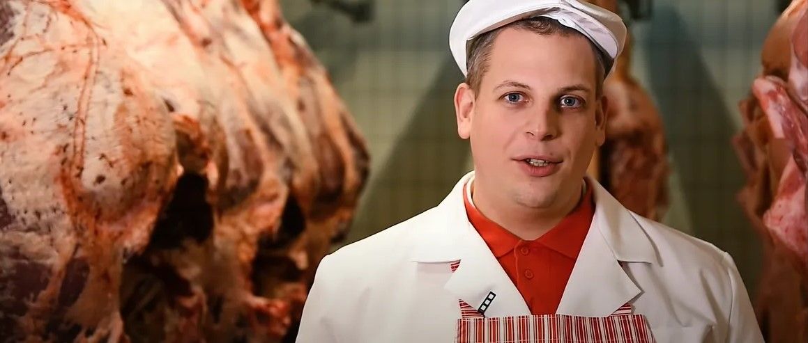 Podporujeme učňovské obory!