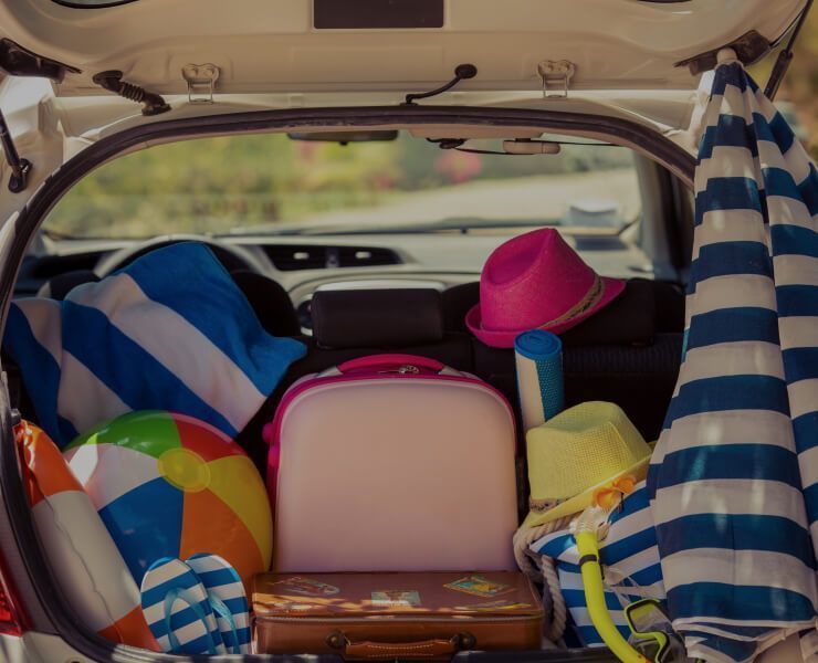 Více dnů dovolené